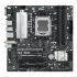 Asus PRIME B650M-A WIFI-CSM DDR5 AMD AM5 Micro-ATX Motherboard
